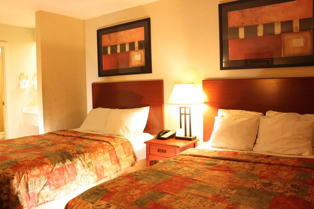 Country Inn & Suites By Radisson, San Antonio Medical Center, Tx Hotel 3*