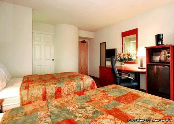Country Inn & Suites By Radisson, San Antonio Medical Center, Tx 3*