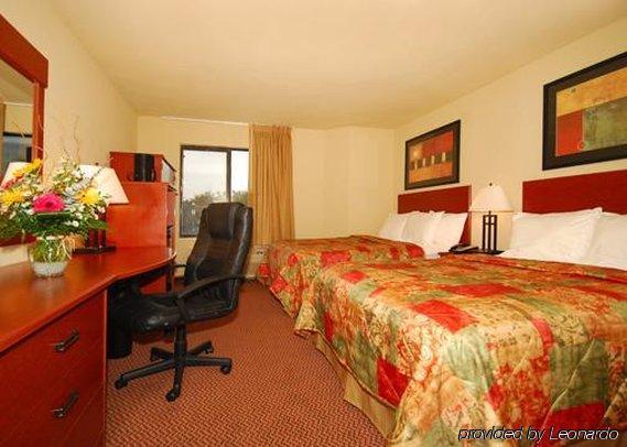 Country Inn & Suites By Radisson, San Antonio Medical Center, Tx San Antonio