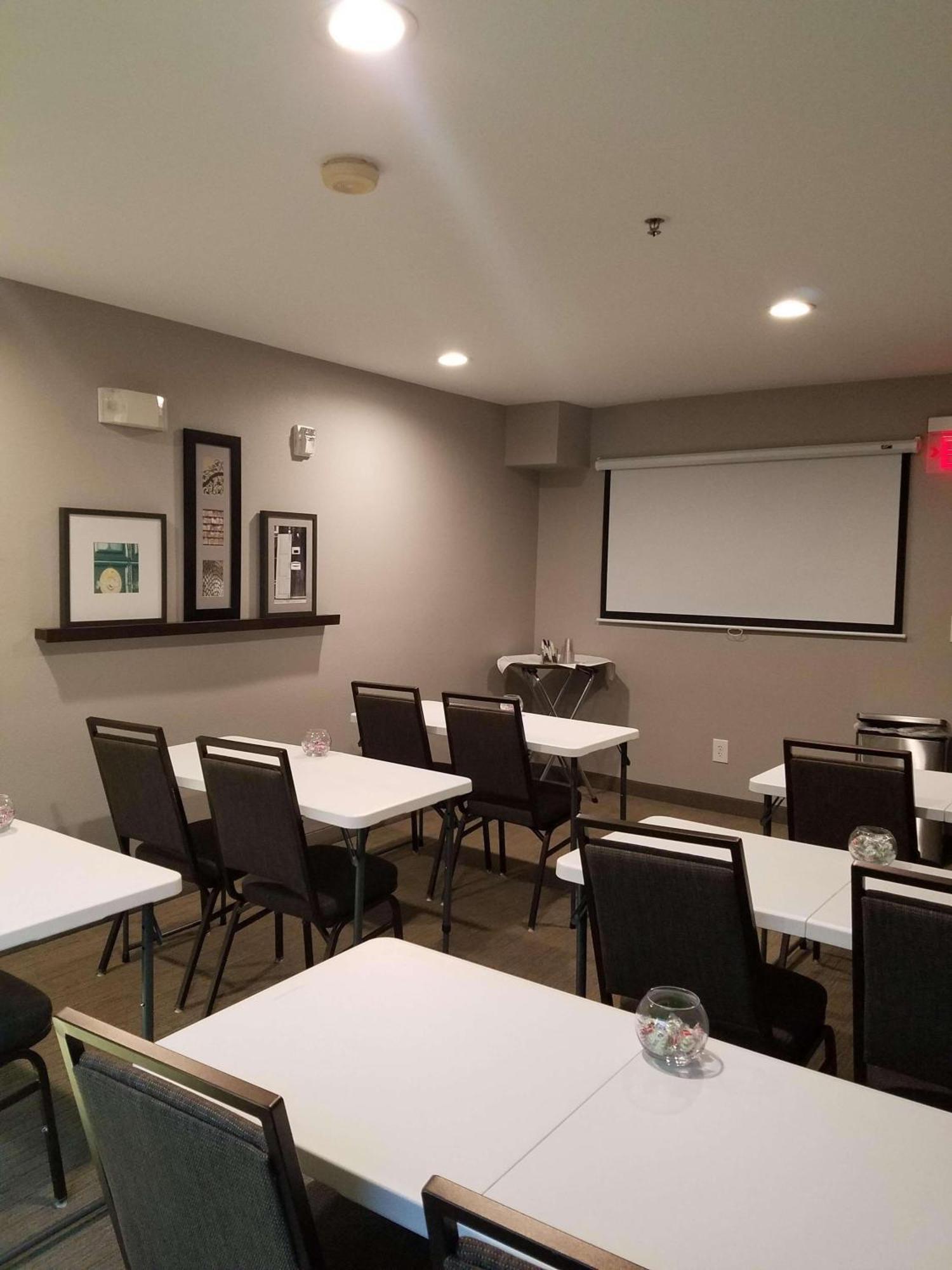 Country Inn & Suites By Radisson, San Antonio Medical Center, Tx 3* San Antonio