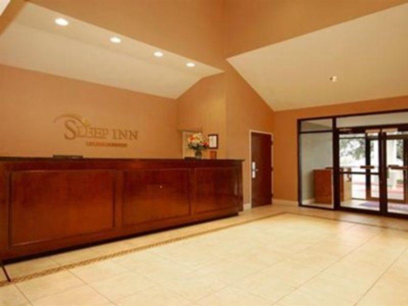 Hotel Country & By Radisson, Medical Center, Tx San Antonio